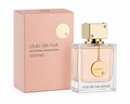 Club de Nuit Woman