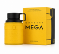 Odyssey MEGA