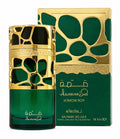 Lattafa Qimmah for Women