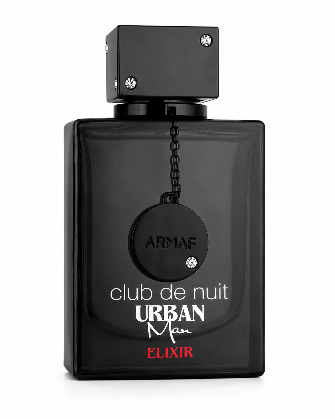 Club de Nuit Urban Men