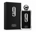 Afnan 9PM – Eau de Parfum
