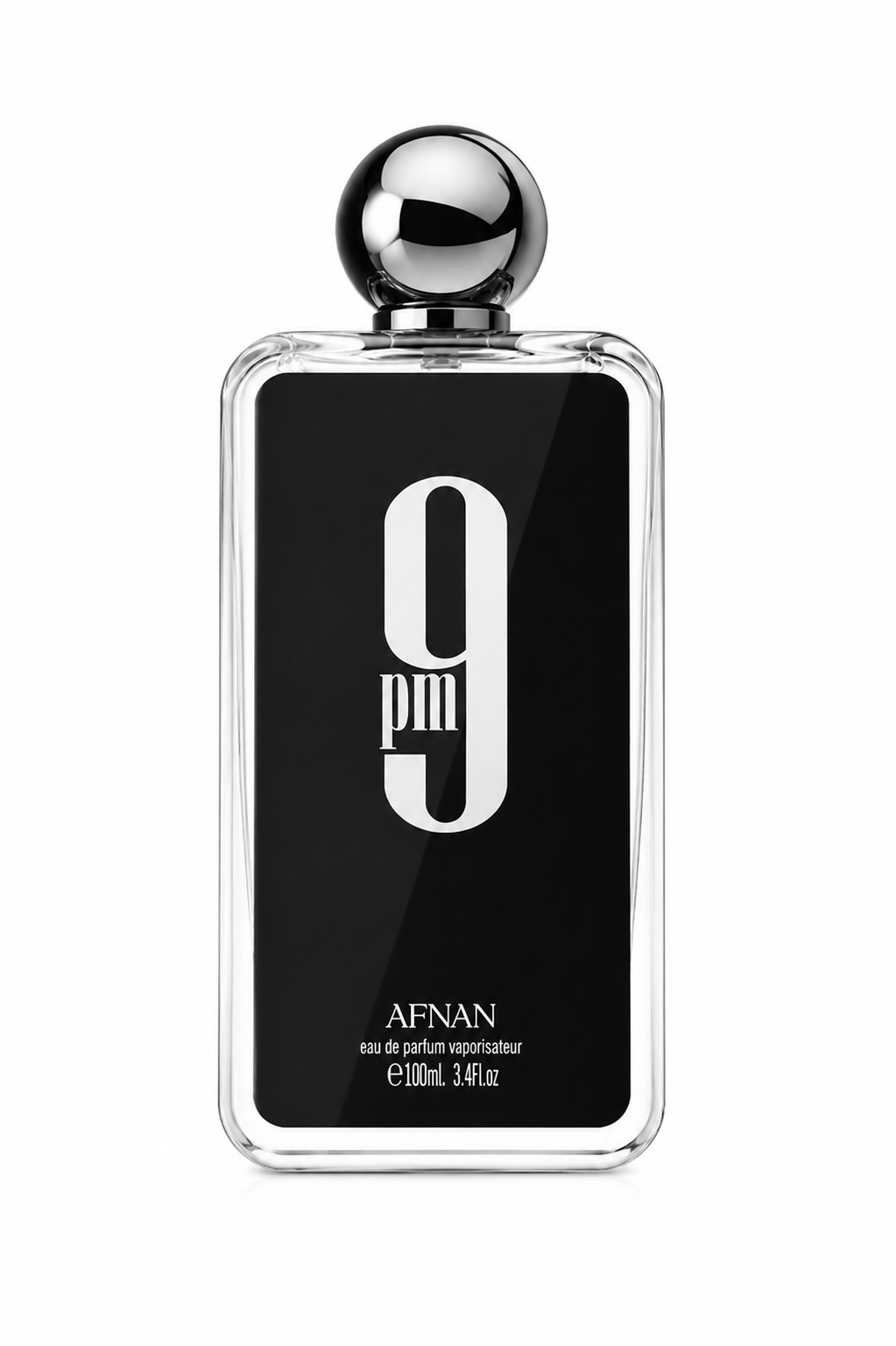 Afnan 9PM – Eau de Parfum