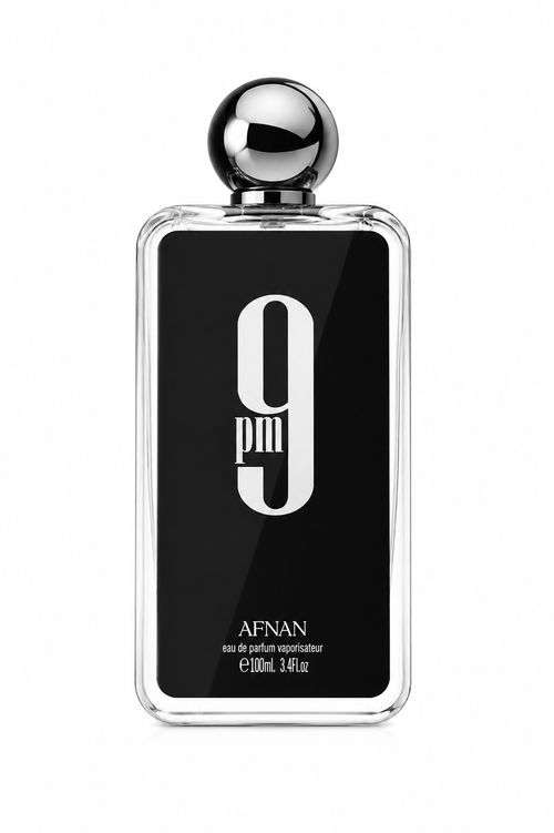 Afnan 9PM – Eau de Parfum