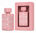 Lattafa Bade’e Al Oud Noble Blush