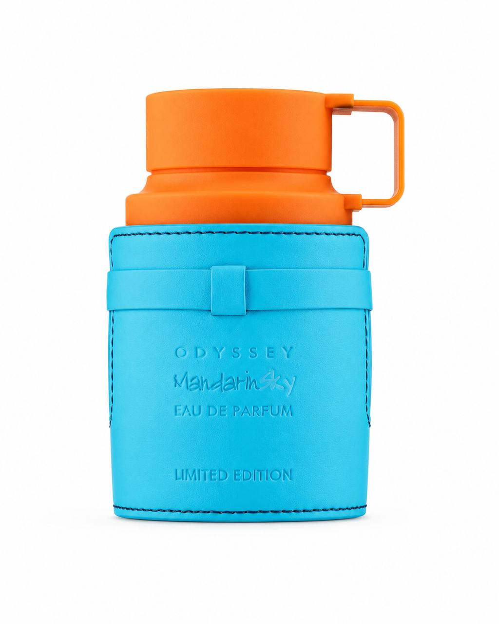Mandarine Sky