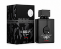Club de Nuit Urban Men