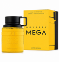 Odyssey Mega – Armaf