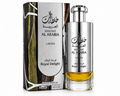 👑 Khaltaat Al Arabia Royal Delight – Lattafa