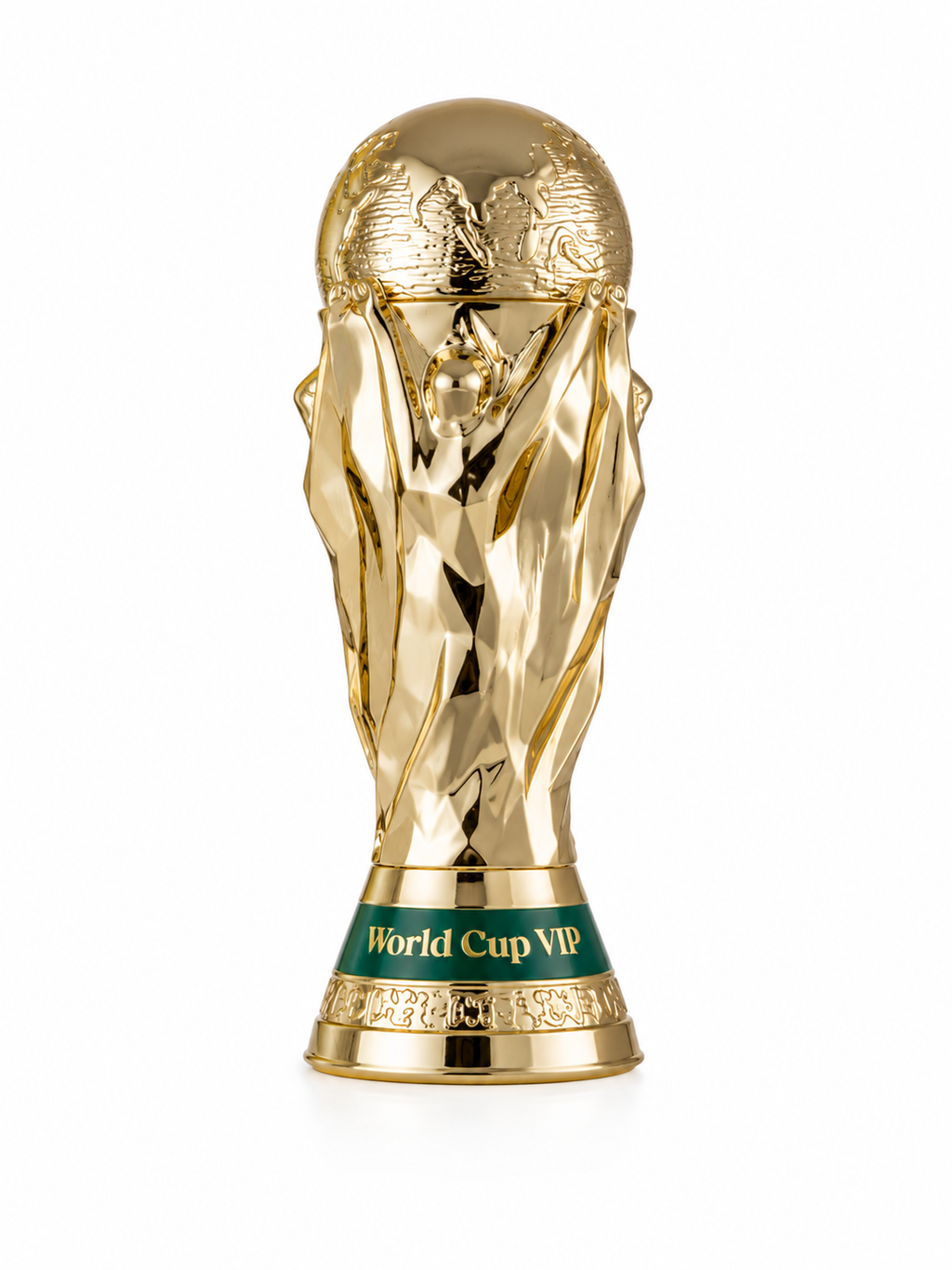 🏆 World Cup VIP – Eau de Parfum