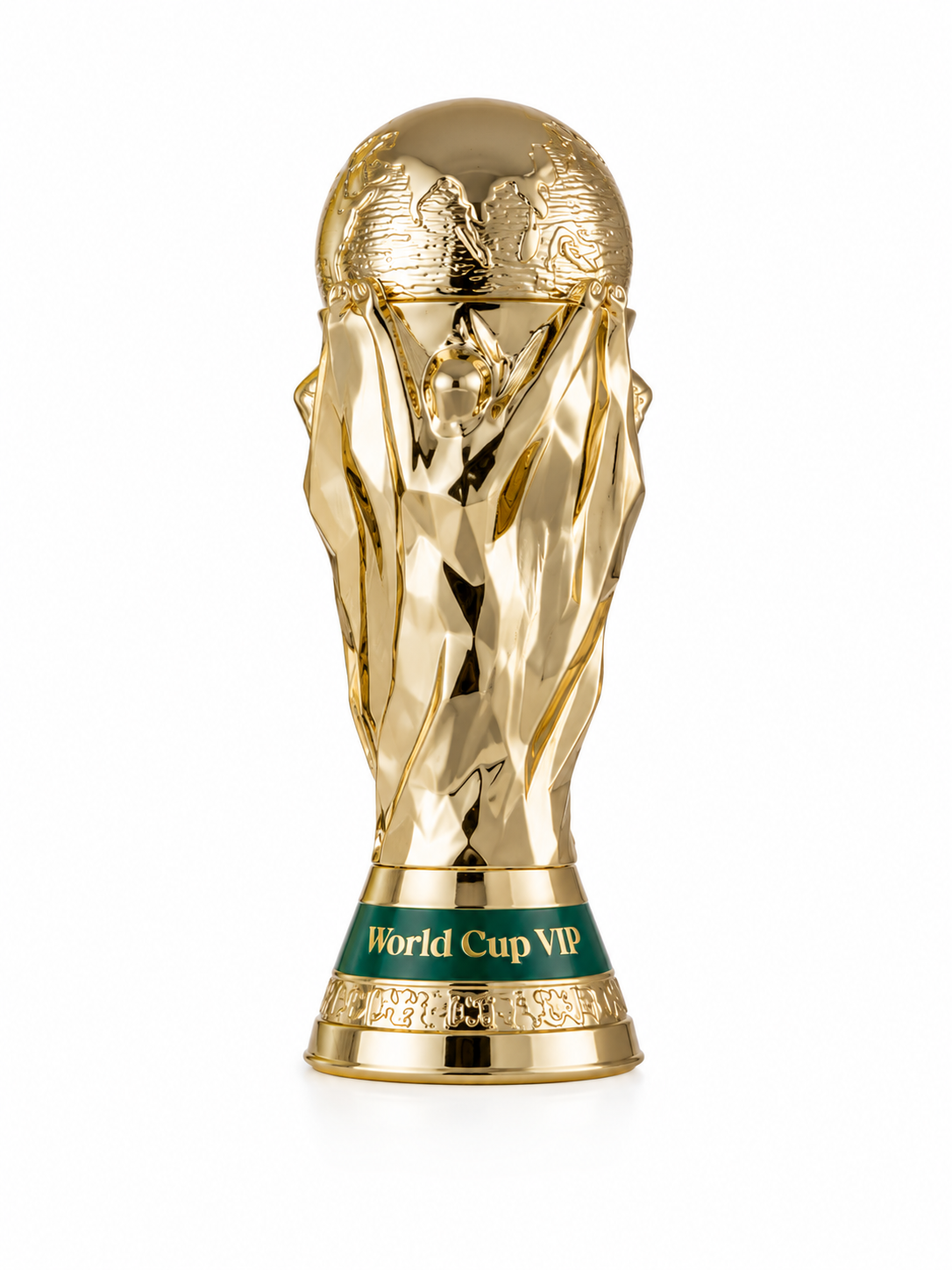 🏆 World Cup VIP – Eau de Parfum