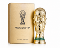 🏆 World Cup VIP – Eau de Parfum